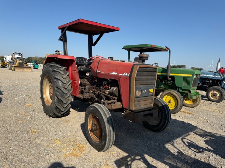massey-ferguson-231-image-2