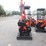 tpm-18hh-mini-excavator-image-3