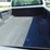 2008-ford-f250-xl-image-5