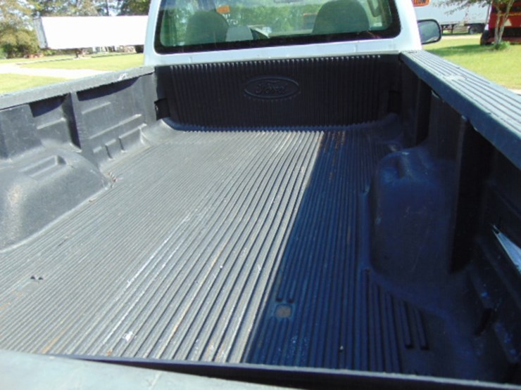 2008-ford-f250-xl-image-5