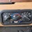 2012-western-star-4900-image-65