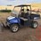 2002-polaris-ranger-image-2
