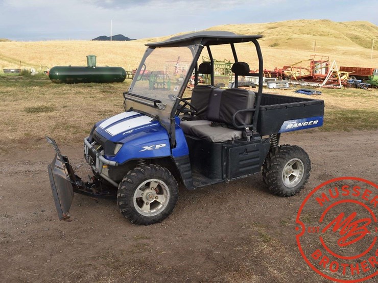 2002-polaris-ranger-image-2