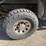 2003-ford-f250-image-15