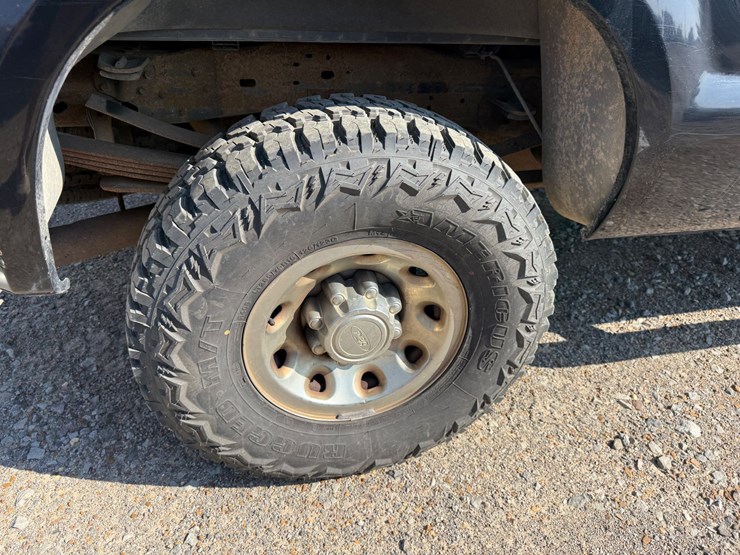 2003-ford-f250-image-15