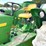 john-deere-2840-image-21