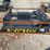 #26913-•-agt-brushcutter-skid-steer-attachment-image-7