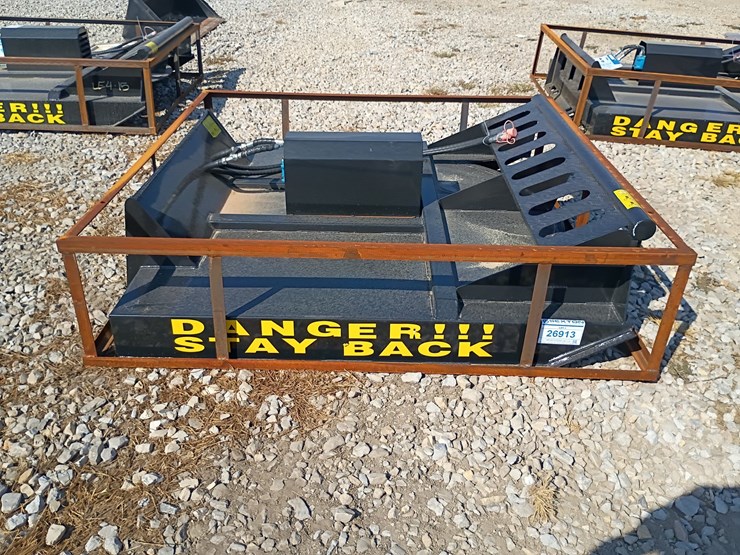 #26913-•-agt-brushcutter-skid-steer-attachment-image-7