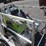 ats-t460-power-mini-skidsteer-image-4