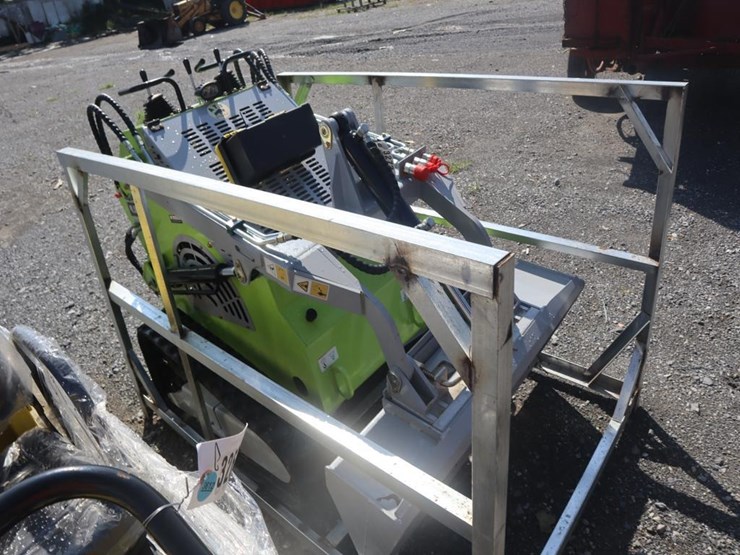 ats-t460-power-mini-skidsteer-image-4