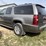 2012-chevrolet-suburban-image-4