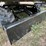 2026-ats-power-ats-rt15r-image-30