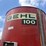 gehl-100-image-5