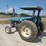 1991-ford-5610-image-4