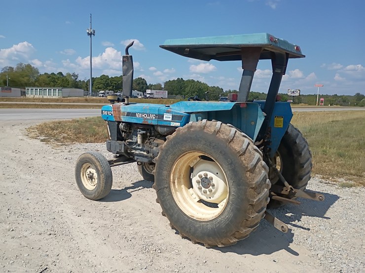 1991-ford-5610-image-4