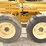 gfdp-super-stringer-drain-tile-pipe-reel-cart-image-25