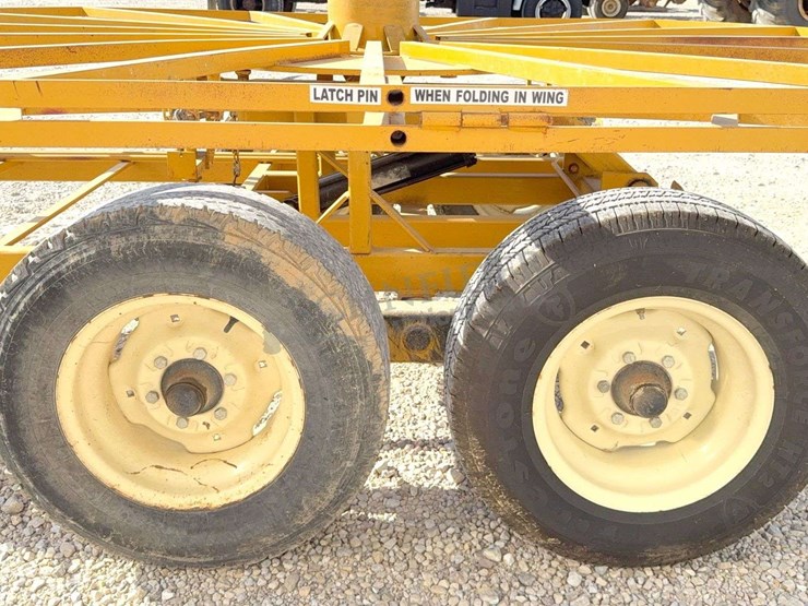 gfdp-super-stringer-drain-tile-pipe-reel-cart-image-25