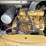 2019-caterpillar-303-image-12