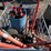 misc-pto-skid-image-2
