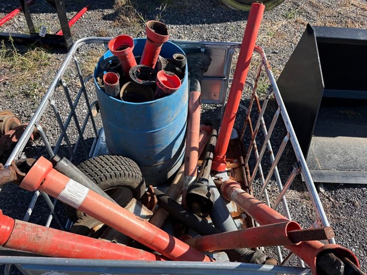 misc-pto-skid-image-2