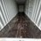 #5062-•-2026-40'-high-cube-multi-door-shipping-container-image-24