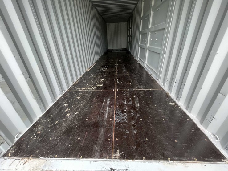 #5062-•-2026-40'-high-cube-multi-door-shipping-container-image-24