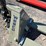 36in-pallet-truck-image-4