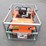 tpm-rn-rn1000-mower-image-7