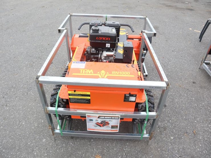 tpm-rn-rn1000-mower-image-7
