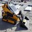 2026-sdlool-360t-skid-steer-tracked-loader-image-4