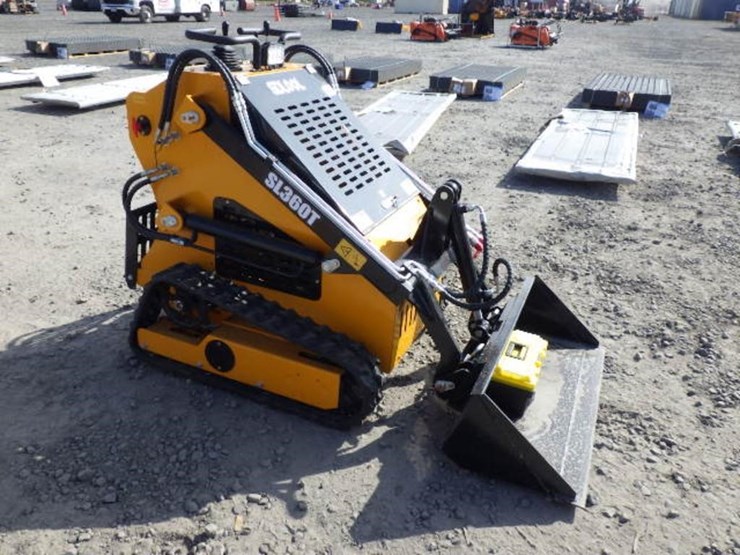 2026-sdlool-360t-skid-steer-tracked-loader-image-4