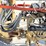 land-pride-rop2560-3-point-side-boom-mower-image-13
