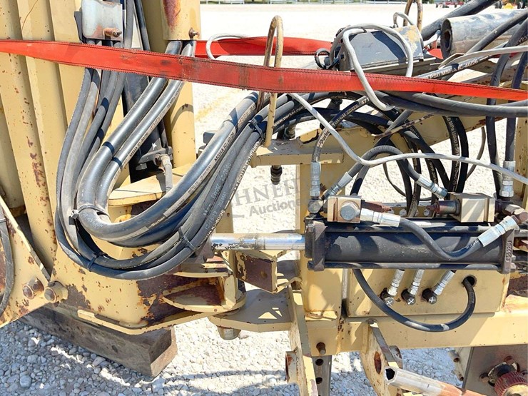land-pride-rop2560-3-point-side-boom-mower-image-13
