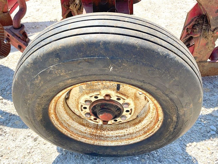 massey-ferguson-3-image-13