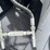 #5130-•-2026-jct-brush-cutter-image-12