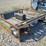 #26917-•-agt-brushcutter-skid-steer-attachment-image-8