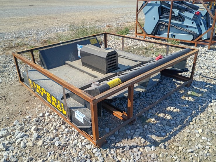#26917-•-agt-brushcutter-skid-steer-attachment-image-8