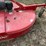 bush-hog-bh316-image-11