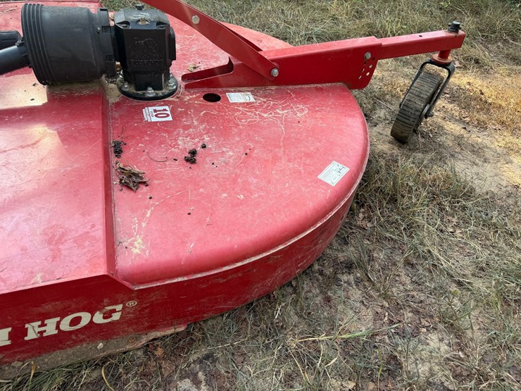 bush-hog-bh316-image-11