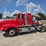 2012-western-star-4900-image-3