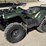 l3--2000-kawasaki-300-automatic-atv-image-1