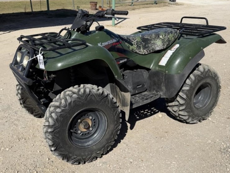 l3--2000-kawasaki-300-automatic-atv-image-1