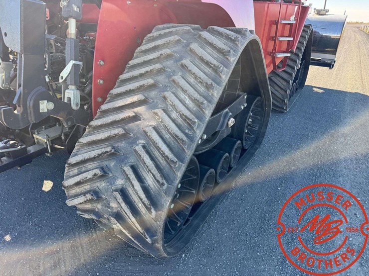 1991-john-deere-4755-image-12