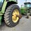 john-deere-4560-image-13