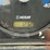 1991-john-deere-4755-image-34