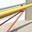 westfield-7"x31'-transport-auger-image-25