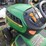 john-deere-d105-image-19