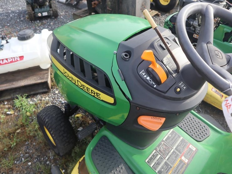 john-deere-d105-image-19