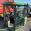 john-deere-9400-cab-image-4