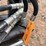#5157-•-2026-jct-skid-steer-trencher-attachment-image-8